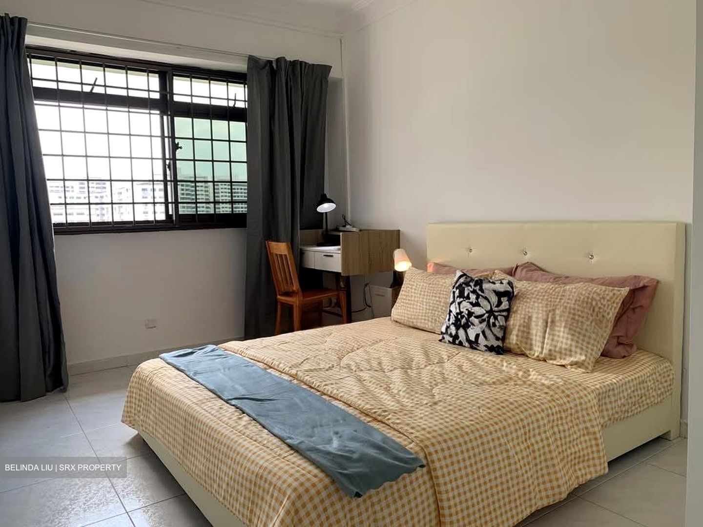 Blk 179 Corporation Spring (Jurong West), HDB 4 Rooms #603679731